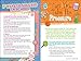Big Book of Quizzes: Fun, Quirky Questions for You and Your Friends (Faithgirlz)