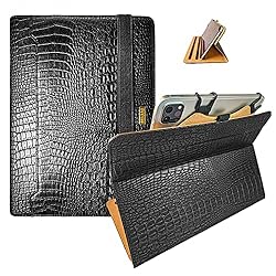 PHARRI 10.1 Tablet case, 10 inch Tablet Case,360