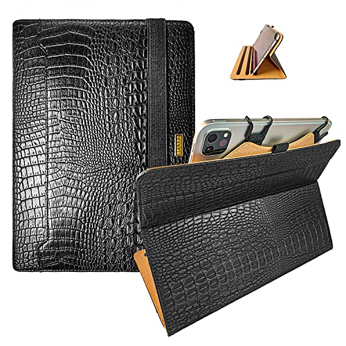 PHARRI 10.1 Tablet case, 10 inch Tablet Case,360