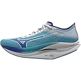 Mizuno Mens Wave Rebellion Pro 2
