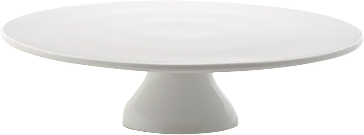 Sockel Kuchen Stand: Amazon.de: Küche & Haushalt