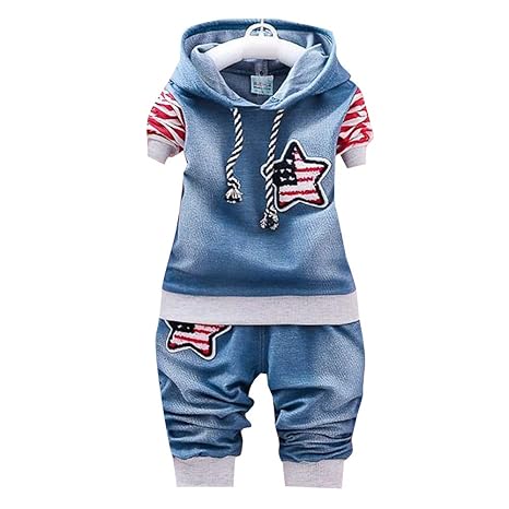 baby boy dress hopscotch