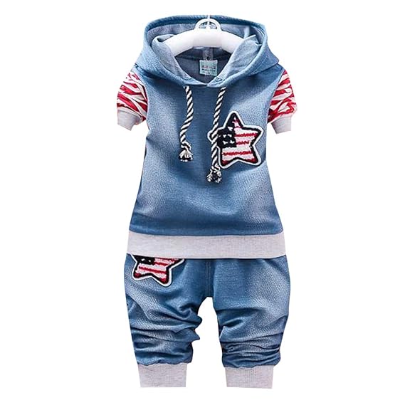 winter wear for baby boy hopscotch