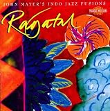 REGATAL                                            image