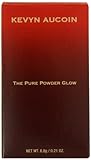 Kevyn Aucoin The Pure Powder Glow - Dolline (Apricot)