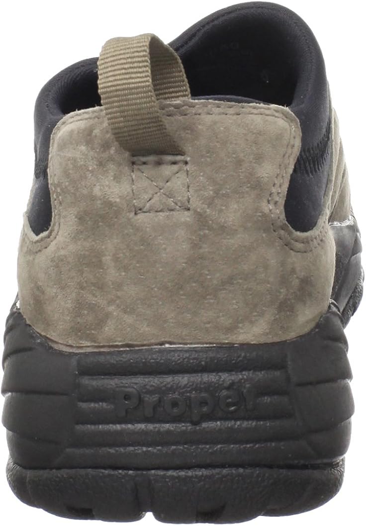 propet men's m3851