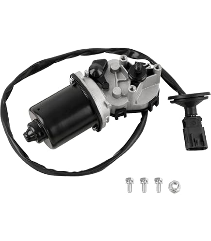 Amazon.com: 113743 Genuine Eaton Spicer Electric Two Speed Shift