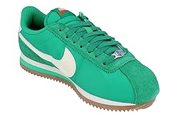Nike Cortez Womens Trainers DZ2795 Sneakers Shoes