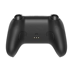 8Bitdo Ultimate Bluetooth Controller with Charging
