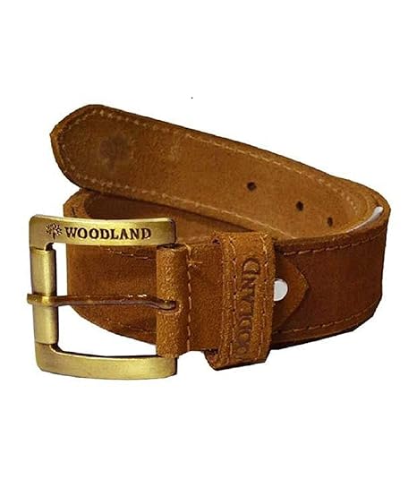 camel belt