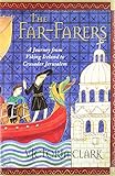 Far-Farers by Victoria Clark