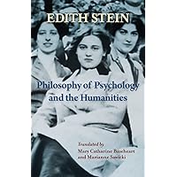 語学+参考書 The Philosophy of F. P. Ramsey Amazon.com: F. P. Ramsey: Philosophical Papers