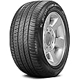 Pirelli 255/45R20 105Y XL SCORPION ZERO AS PLUS BW