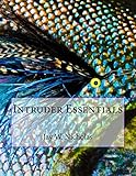 Intruder Essentials