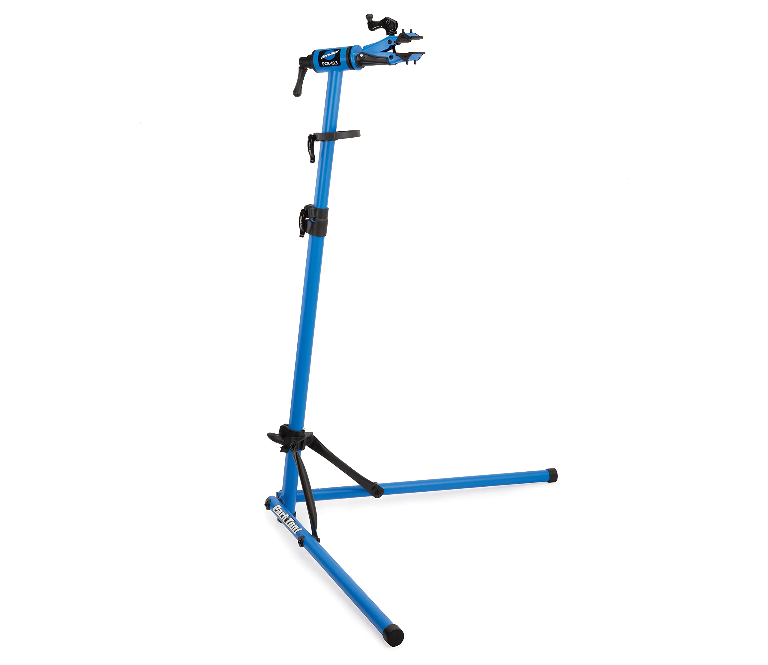 Park Tool Unisex – Erwachsene Pcs Fahrradständer, Mehrfarbig, Einheitsgröße