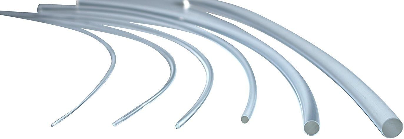 kingmaled PMMA Optic Fiber Light Cable Side Glow for Fiber Optical Lighting Decoration and High-brightness Star Ceiling Led Kit Light - Image 3