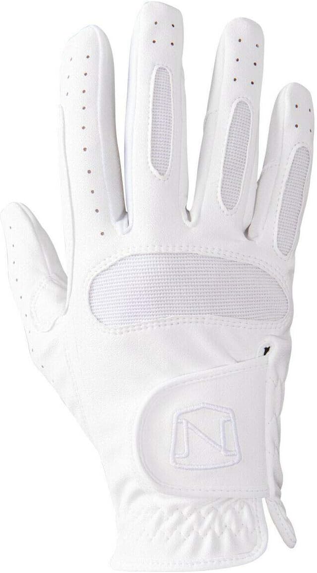 Noble Equine Ready to Ride Glove
