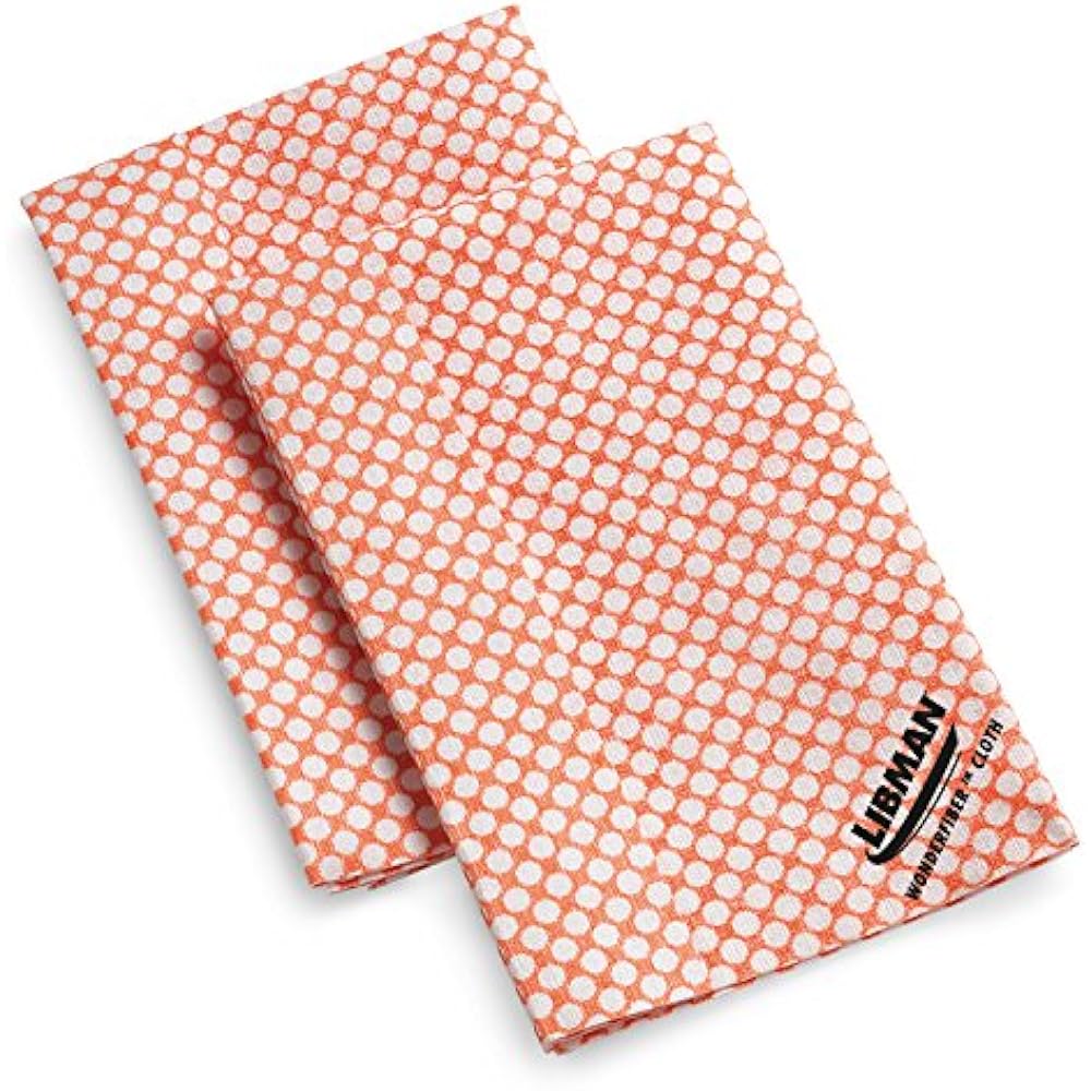 Dust Cloths 02004 Wonderfiber Home " Kitchen eBay