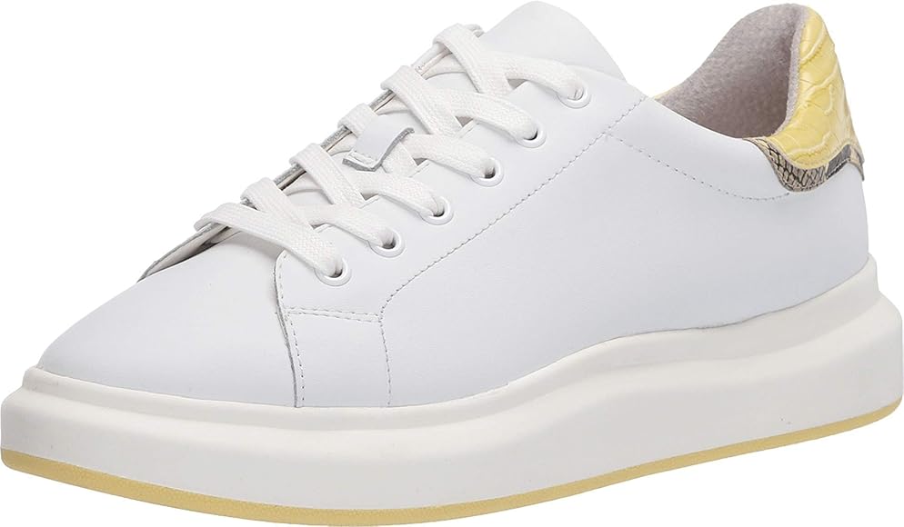 sam edelman fashion sneakers