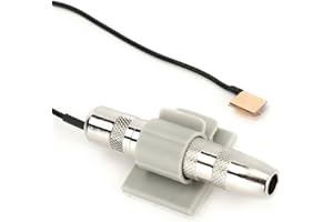 Fishman C-100 Classic Series Cello Pickup