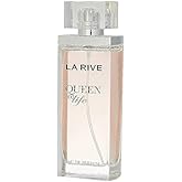 La Rive Queen of Life - Women's Eau de Parfum 75 ml by La Rive