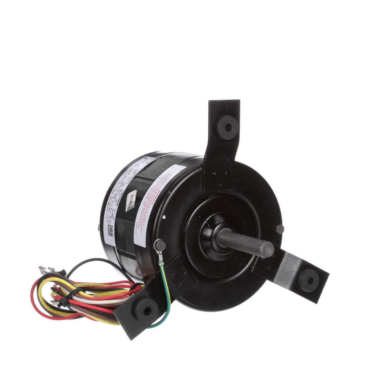 3105054.005 Century ORV4540 Replacement RV AC Motor Cross Reference