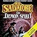 The Demon Spirit: Book II of the DemonWars Saga by