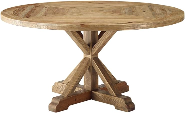 Download Strand esszimmer HD