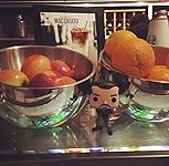 Review Image by The Noble Rot