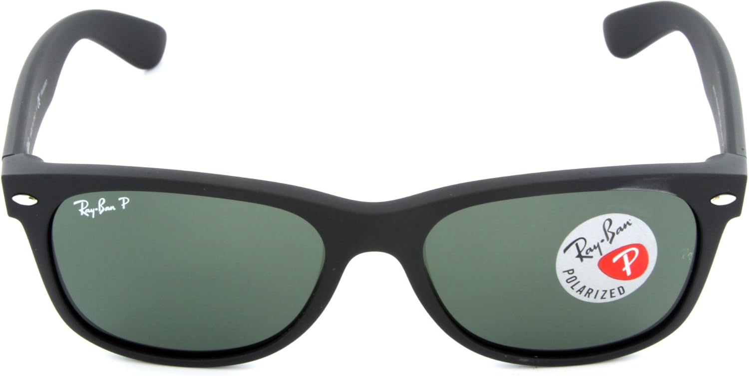 ray ban uv