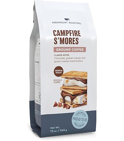 Amazon.com : Paramount Roasters Limited Edition Dubai Chocolate