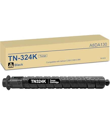 Amazon.com: The Cartridge People Genuine OEM for Konica Minolta