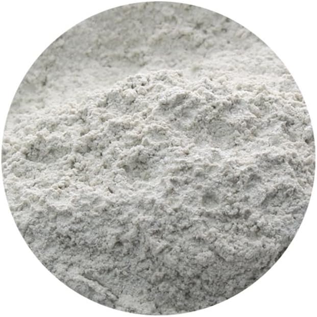 10g, 50g Cosmetic Grade Natural Mica Powder Pigment Soap Candle DIY Colorant Dye (Green Pearl, 50g)