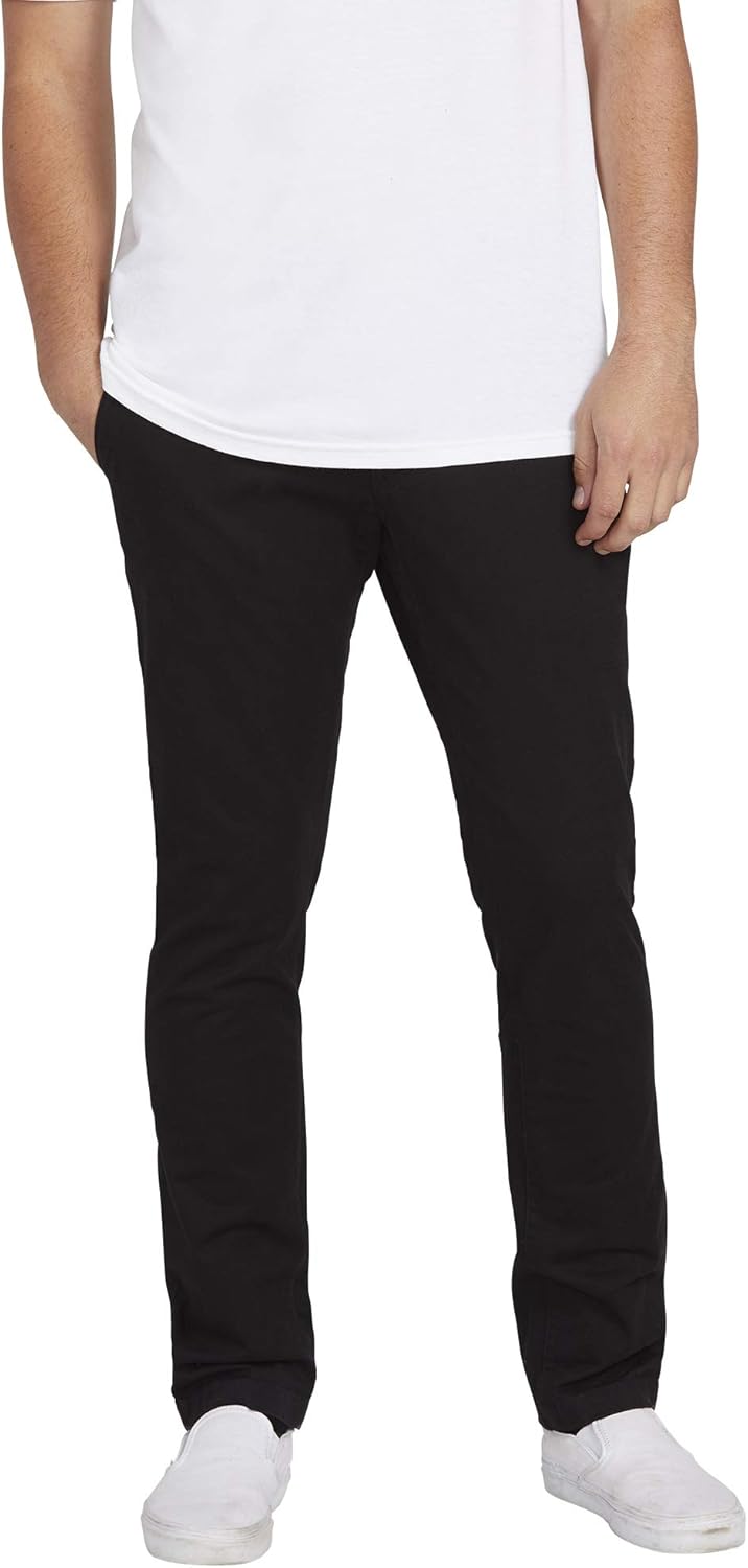 carhartt black sid pant