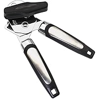 Amazon.de Bestseller: Die beliebtesten Artikel in Dosenöffner