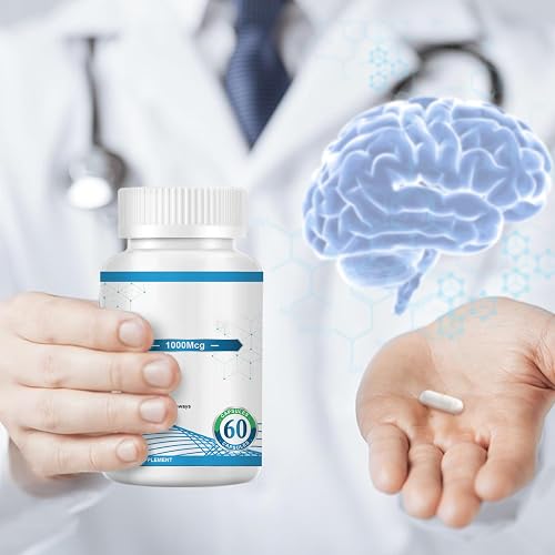 bpc 157 pro dna health 500mcg BPC-157 Ultra Probiotic dna health bpc-157 pro BPC-157 Most FDA advisers say peptides