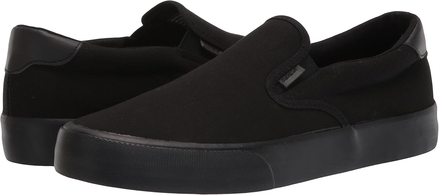 Lugz Men's Clipper Sneaker: Shoes