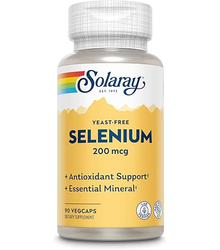 melanotan uses melanotan uses Is this injectable tanning drug safe to use?