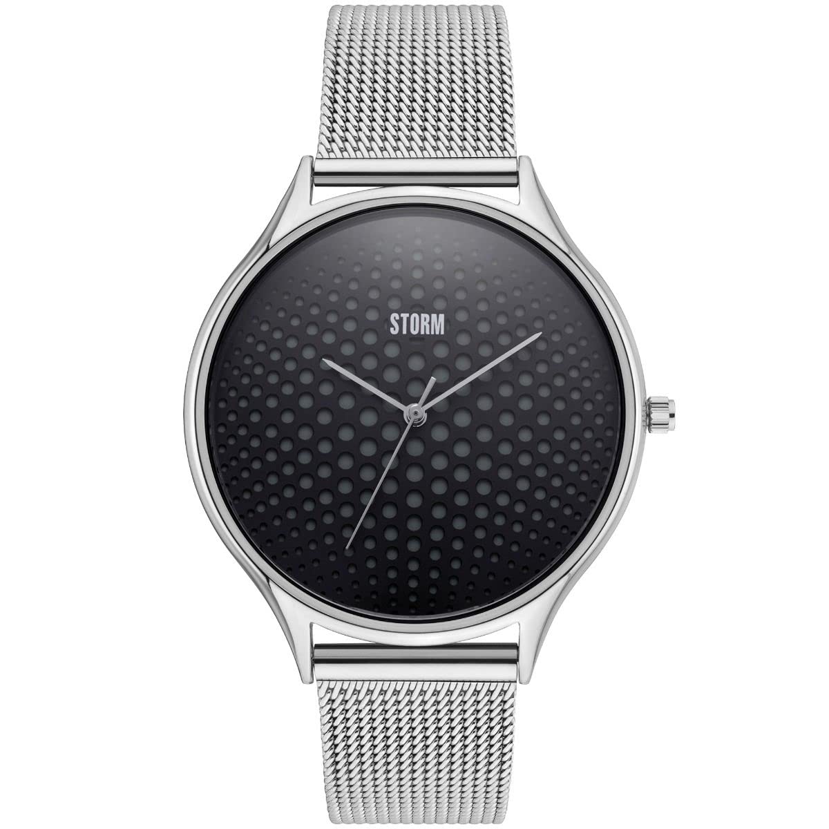 Storm Cobra-X Watch (Grey)