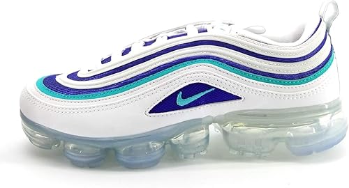 nike air vapormax 97 amazon