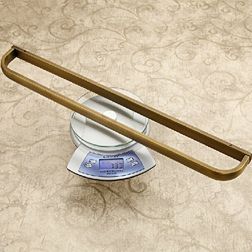 https://images-na.ssl-images-amazon.com/images/I/61vck+ep6HL.jpg