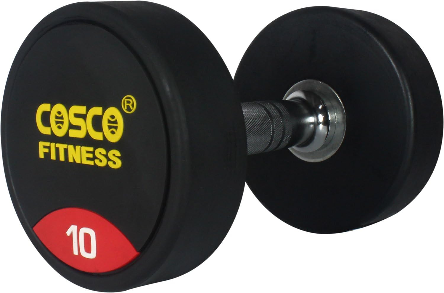 Гудок фитнес цена