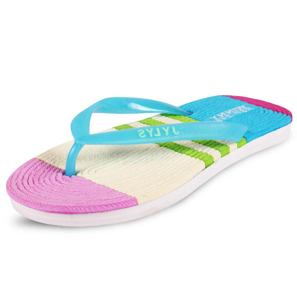 archies flip flops canada