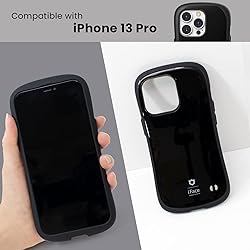 iFace First Class Designed for iPhone 13 Pro
