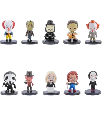 Funko POP Television Twin Peaks Giant Action Figure, Figures