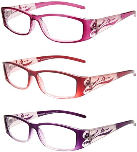 eyes on europe glasses case