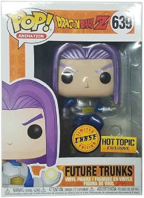trunks pop hot topic