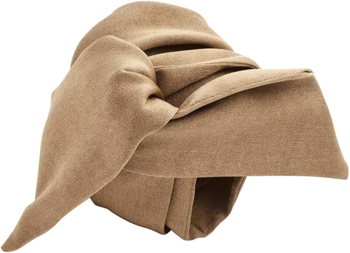 Amazon Co Jp Cream Dot クリームドット ヘアアクセサリー レディース 人気 ワイヤーポニー ヘアワイヤー アレンジワイヤー ヘアゴム 大人っぽい シンプル おしゃれ ベージュ ワンサイズ ジュエリー