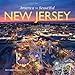 New Jersey (America the Beautiful)