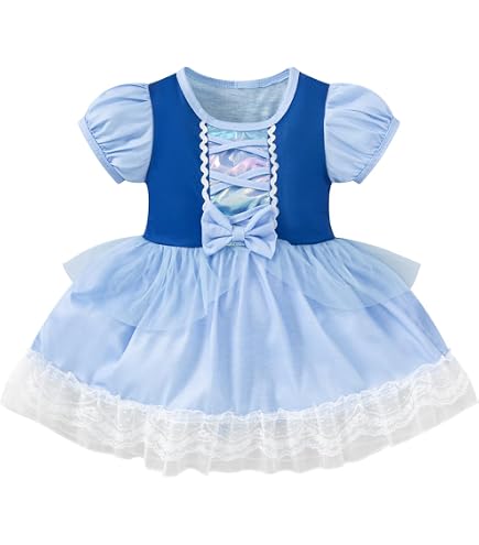 beach wedding guest dresses plus size Disney Pixar Bo Peep Toy Story 4 Classic Girls' Costume, Blue, Extra Small (3T-4T) : Clothing, Shoes & Jewelry Care 100% Cotton Machine Maxi Dress Size:Custom Size How to Make All-Black